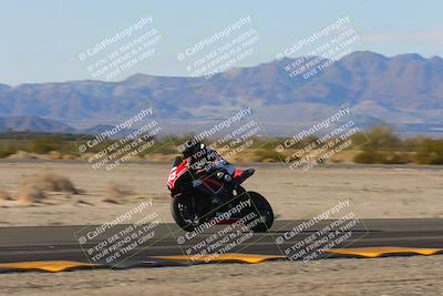 media/Jan-19-2023-Racers Edge (Thu) [[69d0b4dc55]]/B Group/Session 5 (Turn 3 Exit Pans)/